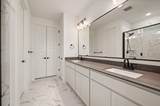 12259 Ross Calhoun Drive - Photo 24