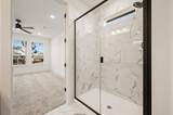12259 Ross Calhoun Drive - Photo 25