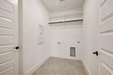 12259 Ross Calhoun Drive - Photo 26