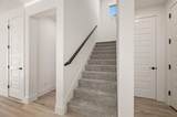 12259 Ross Calhoun Drive - Photo 27