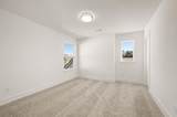 12259 Ross Calhoun Drive - Photo 28