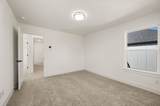 12259 Ross Calhoun Drive - Photo 29