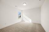 12259 Ross Calhoun Drive - Photo 30