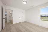 12259 Ross Calhoun Drive - Photo 31