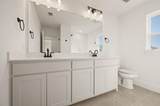 12259 Ross Calhoun Drive - Photo 32
