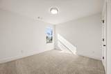 12259 Ross Calhoun Drive - Photo 33