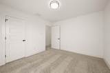 12259 Ross Calhoun Drive - Photo 34