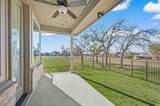 12259 Ross Calhoun Drive - Photo 35