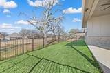 12259 Ross Calhoun Drive - Photo 36