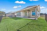 12259 Ross Calhoun Drive - Photo 37
