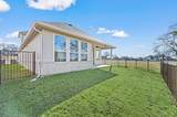 12259 Ross Calhoun Drive - Photo 38