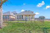 12259 Ross Calhoun Drive - Photo 39