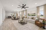 12259 Ross Calhoun Drive - Photo 9