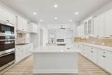 4321 Biddle Street - Photo 10