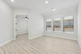 4321 Biddle Street - Photo 11