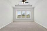 4321 Biddle Street - Photo 12