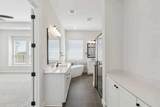4321 Biddle Street - Photo 13