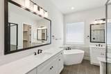 4321 Biddle Street - Photo 14