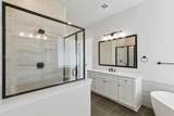 4321 Biddle Street - Photo 15