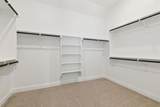 4321 Biddle Street - Photo 16