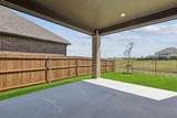 4321 Biddle Street - Photo 17