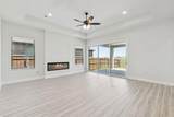 4321 Biddle Street - Photo 2