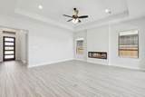 4321 Biddle Street - Photo 3