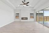 4321 Biddle Street - Photo 4