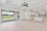 4321 Biddle Street - Photo 5