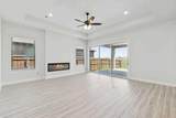4321 Biddle Street - Photo 6