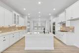 4321 Biddle Street - Photo 7