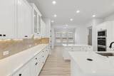 4321 Biddle Street - Photo 8