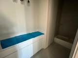 429 Texas Sage Trail - Photo 10