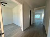 429 Texas Sage Trail - Photo 3