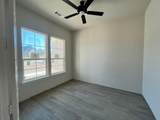 429 Texas Sage Trail - Photo 4