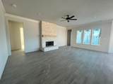 429 Texas Sage Trail - Photo 5