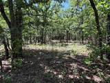 230 Keys Road - Photo 10