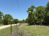 230 Keys Road - Photo 11