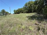 230 Keys Road - Photo 12
