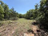 230 Keys Road - Photo 13