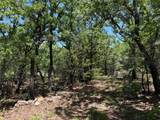 230 Keys Road - Photo 16