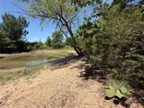 230 Keys Road - Photo 19