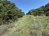 230 Keys Road - Photo 2
