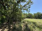 230 Keys Road - Photo 20