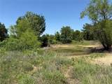 230 Keys Road - Photo 21