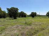 230 Keys Road - Photo 22