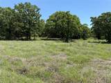 230 Keys Road - Photo 23