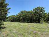 230 Keys Road - Photo 24