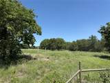 230 Keys Road - Photo 25