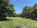 230 Keys Road - Photo 26